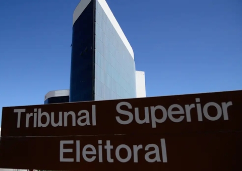 TSE Unificado divulga resultado final da prova discursiva