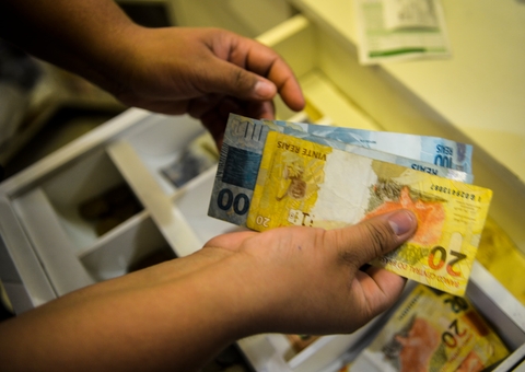 Operação investiga esquema de empréstimos fraudulentos em Câmara Municipal de Itamarati