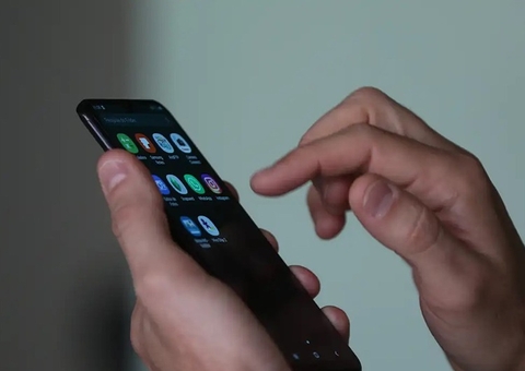 Anatel investiga notificações de terremoto enviadas pelo Google a celulares