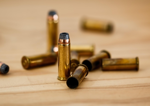 Especialista aponta que crime organizado é o principal empregador na Amazônia