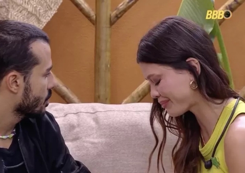 Vitória é detonada por aliadas e Gracyanne dispara: "faz VT"