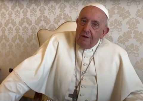 Entenda o que é Infecção Polimicrobiana, quadro de saúde de Papa Francisco