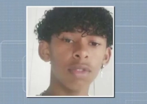 Adolescente morre após injetar líquido de borboleta no corpo