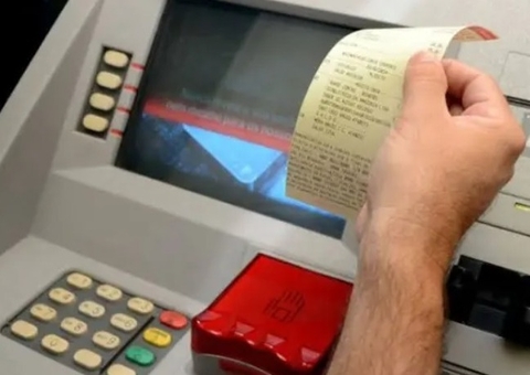 Bradesco é condenado a devolver R$ 32 mil a cliente, o dobro da mora crédito pessoal indevida no Amazonas 