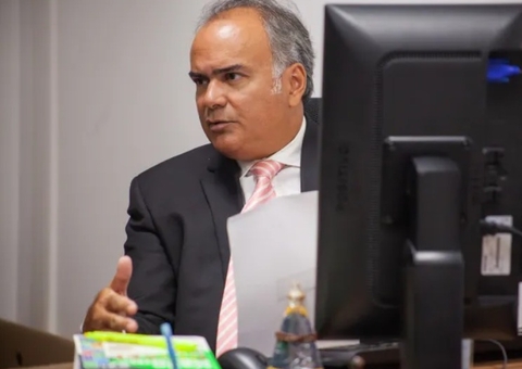 Banco não pode alterar sentença que declara nulo o contrato sem recurso adequado, diz juiz