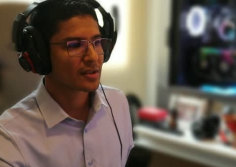 Programa de Pós-Graduação em Informática da Ufam forma centésimo doutor