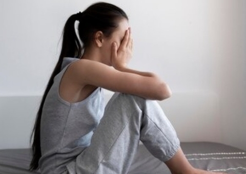 Serotonina pode ser útil para quadros de ansiedade, sugere pesquisa