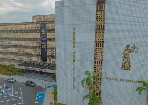 Ex-policial envolvido em chacina no Santa Etelvina é condenado a mais de 64 anos de prisão