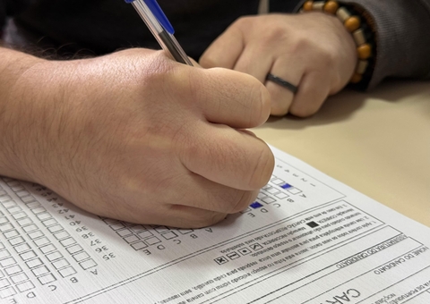 Câmara Municipal de Humaitá é alvo do MP por falta de concurso público há 10 anos