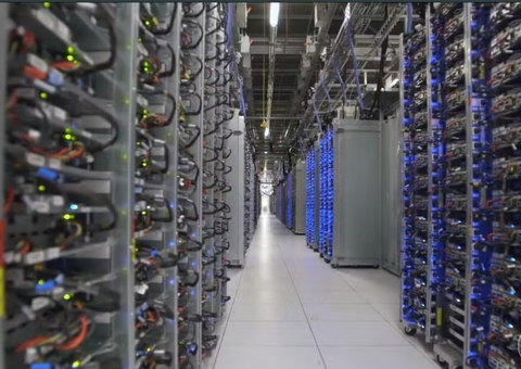 CNJ aprova regras para uso da inteligência artificial na Justiça