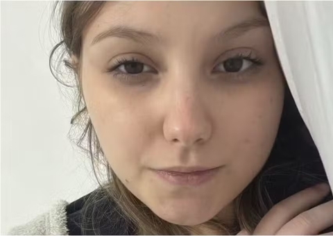 Isabel Veloso volta a ser internada e novo diagnóstico é divulgado