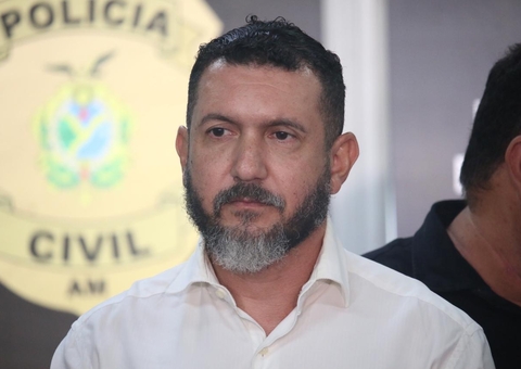 Grupo é preso por destruir prédios e viaturas policiais  em protesto de garimpeiros em Humaitá