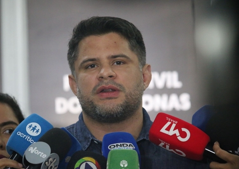 Após assassinato de jovem no Valparaíso, delegado alerta sobre gestos em fotos interpretados por facções 