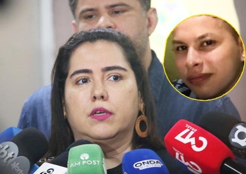 Jovem foi morto após gesto em foto ser interpretado como de facção criminosa