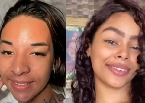 Execução de amigas foi transmitida por videochamada a detento em presídio 