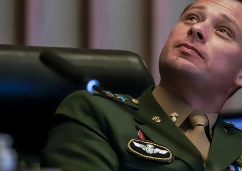 Cid tentou blindar Braga Netto nos primeiros depoimentos da delação