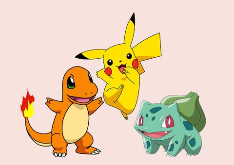 Evento celebra a paixão pelo universo geek em Manaus