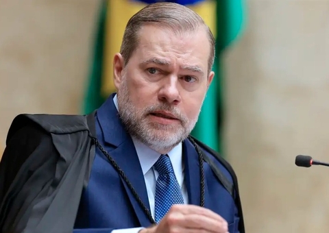 Toffoli anula processos contra Palocci na Lava Jato