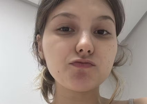 Com fortes dores, Isabel Veloso passará por cirurgia