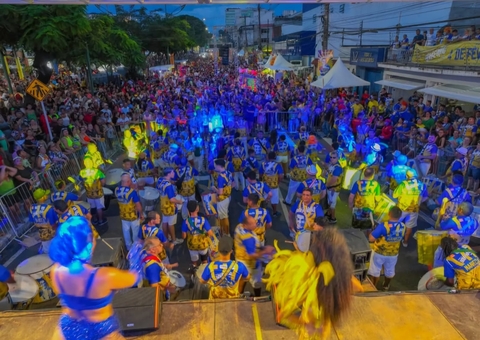 Banda do Boulevard anuncia atrações musicais para carnaval em Manaus