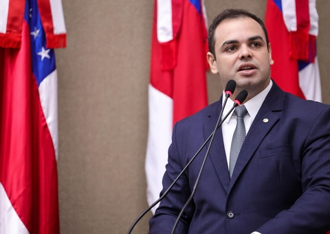 Indicação propõe adequação dos CAICs para atender crianças e adolescentes com TEA