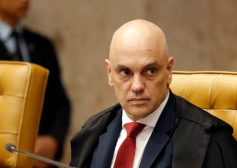 Moraes nega pedido de Bolsonaro para entregar defesa em 83 dias