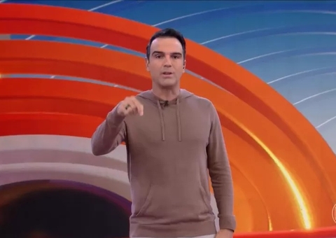 Big Fone vai bagunçar o paredão do BBB25; saiba como