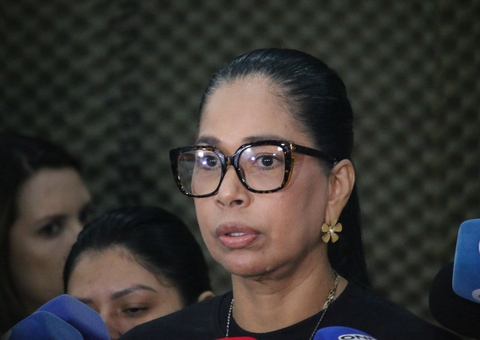 Adolescente é apreendido por estuprar e prostituir enteados em Manaus, vítima contraiu HIV