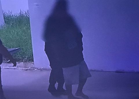 Adolescente mantida em cárcere em Alvarães foi torturada para admitir suposta traição