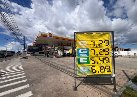 MP investiga aumento abusivo nos preços de combustíveis em Manaus