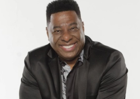 Netinho de Paula fez empréstimos com agiota do PCC, diz denúncia do MP