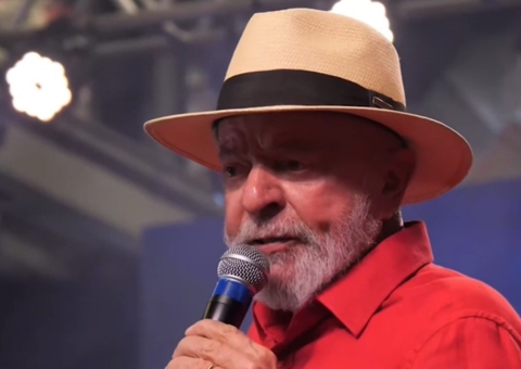 Lula deve anunciar medidas contra inflação de alimentos nesta quinta-feira 