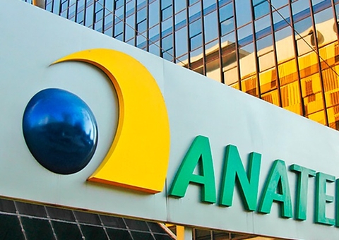 Anatel exige que empresas efetivem bloqueio do Rumble até domingo