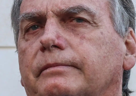 Advogado de Bolsonaro diz que vai pedir anulação da delação de Cid