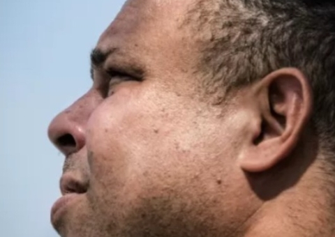 Ronaldo critica processo eleitoral da CBF e pede supervisão da Fifa