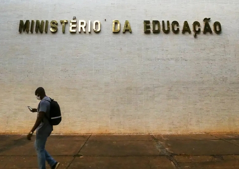 Pela 1ª vez, avaliação do MEC terá questões dissertativas