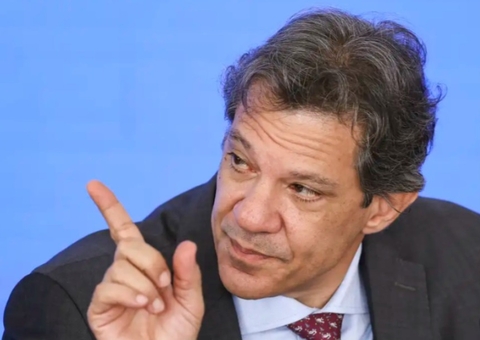 Haddad desmente fake news sobre aumento de contribuição do MEI