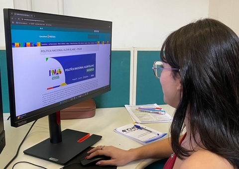 Pnab: Prefeitura de Manaus divulga resultado preliminar dos projetos contemplados