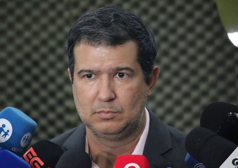 Funcionários vendiam veículos furtados de concessionária; saiba como esquema funcionava