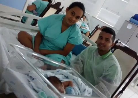 STF garante licença-paternidade a partir de alta hospitalar