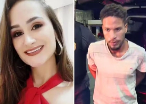 Bancária é violentada e morta por vizinho após não corresponder flerte 