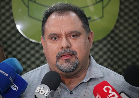 Mãe vende filha de 11 anos por R$ 100 e menina engravida de abusador em Envira