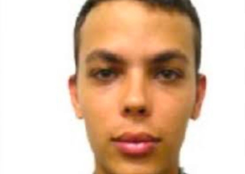 Ex-policial preso foge do Núcleo Prisional da Polícia Militar do Amazonas