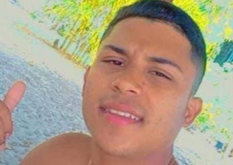 Homem é procurado por estuprar e tentar matar mulher em Benjamin Constant