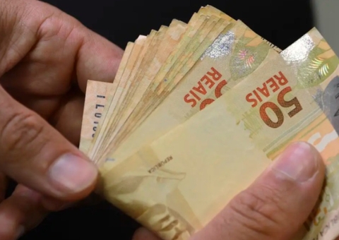 Aleam aprova renegociação de dívidas e pode recuperar R$ 70 milhões, estima Afeam