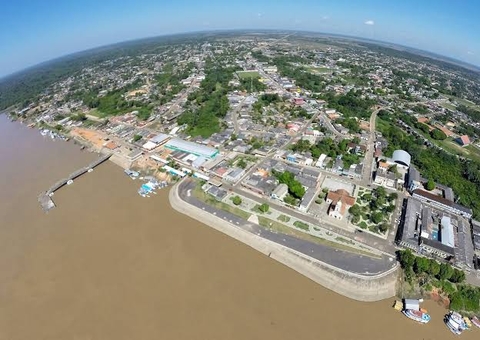 MP ajuíza ação contra Prefeitura de Humaitá por contratação irregular de temporários