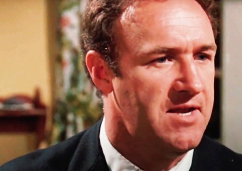 Veja o que se sabe sobre a morte de Gene Hackman e esposa