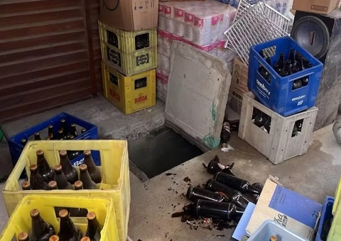 Idoso é linchado até a morte após sequestrar e abusar de menina de 9 anos