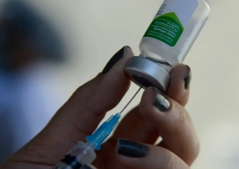 Fiocruz: carnaval pode aumentar casos de complicações respiratórias