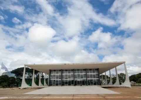 Moraes nega novo pedido de Bolsonaro para ampliar prazo de defesa 